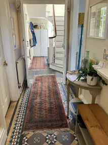 The Old Post House B&B - Image 4