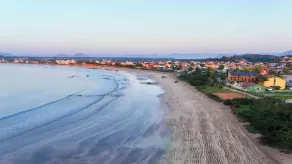 Praia Grande Hotel - Image 5
