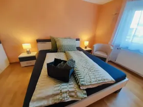 Appartement Ariane - Image 4