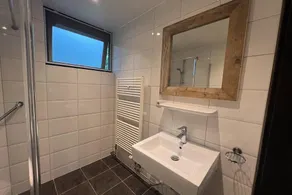 Pet-friendly Getaway - Image 4