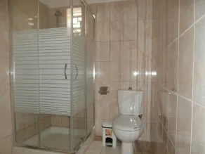 Appartement rivière Messonghi avec piscine. - Image 2