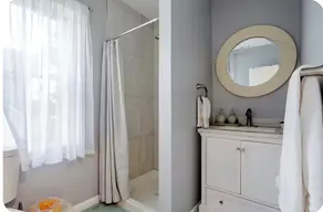Centrally located Asbury Park! - Image 5