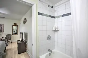2 Mi to TPC Louisiana: Avondale Apt w/ Patio - Image 4