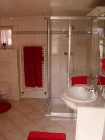Baltic Sea house - close to the beach - / completely modernized - Image 2