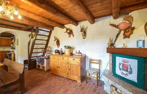 2 bedroom amazing home in Sovramonte - Image 2