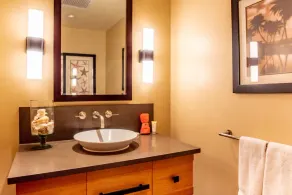 Elegant 3BR Ko Olina Beach Villa O505 Pool & Ocean View Luxury Escape - Image 5