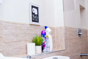A home away from Home - Image 3