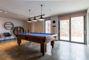 Blue Horizon Villa - Image 2
