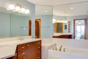 Sea Pointe 4B: Oceanfront, Shared Pool, Tennis - Image 2