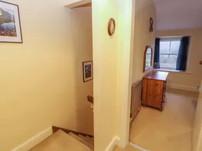 Easthwaite Cottage - Image 2