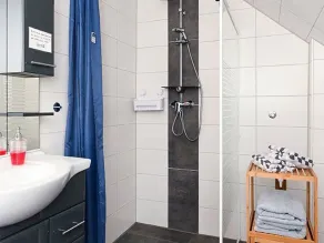 Ferienwohnung Nordmoor - Image 5