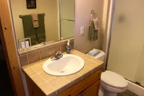 Executive Lodge Home - Image 4