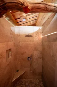 La cabane du trappeur - Image 3