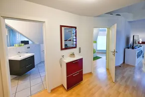 Rosengrund D5 - Image 2