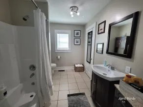 Scenic City Bungalow i North Shore, Chattanooga, TN. Tæt på det hele! - Image 3