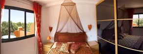 Oasis pour 4 personnes dans un endroit idéal - Image 4