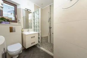 Apartment Maria Di - Image 4