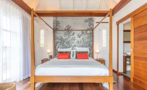Villa Ocean's 5 (4 bedrooms) - Image 3