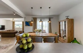 Nice home in Zaton - Nin - Image 5