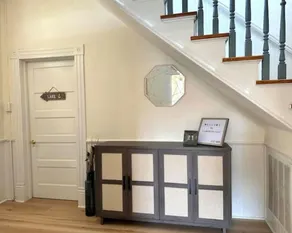 Historic Home in the Heart of Downtown Clarksville Walkable to the Lake - Image 2