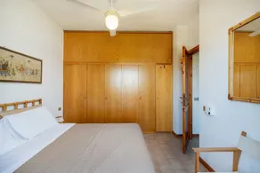 Casa Rosella by Wonderful Italy - Image 3