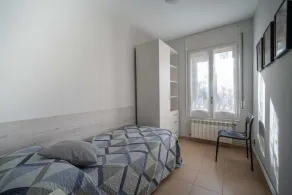 Apartamento a 3 Kms. de IGUALADA - Image 4