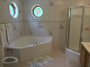 Ihr Zuhause fern von Zuhause. - Image 3