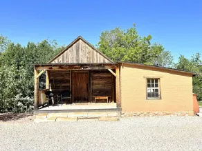 Historic Southern Utah Cottage- 20 miles to Zion National Park - Image 5