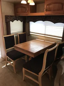Stay on a Cherry Orchard in Wine Country - Image 5
