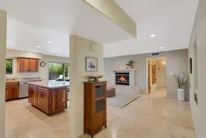 Le Winston: 5 chambres, 3 w / salles de bains privées! Très bien situé, vue sur la montagne - Image 3