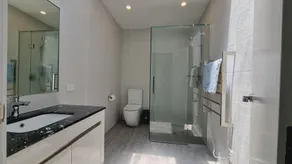 The Beach House Kawau - Image 4