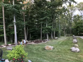 Peaceful Oasis welcomes everyone - Image 3
