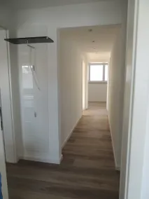 Modern apartment 1 floor - Image 3