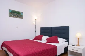 One Bedroom Apartment Nincevica street - Image 4