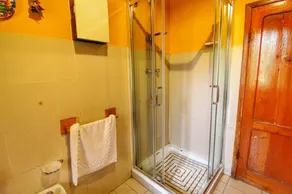 Rent Typical Tuscan house - Image 4
