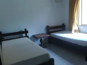 Furnished Seasonal Apartment in Guarulhos - São Paulo approx. GRU Airport - Image 4