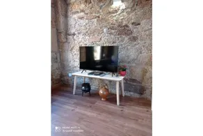Casas do Torreão - Estudio - Image 2