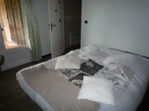La Rivière-Maa B&B - Image 5