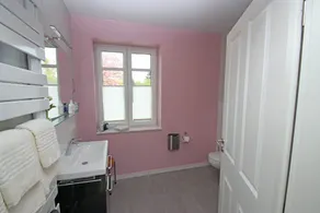Exclusive 5 star apartment - Diekkier for 4-9 pers. sauna, quiet location - Image 4