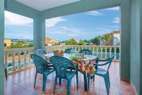 0342 Villa Olivo Elefante - Image 4