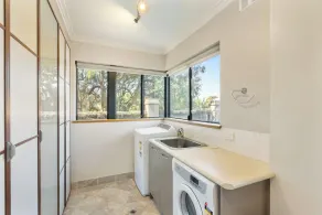 Bay Village Dunsborough - Image 3