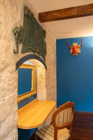 Domus Maritima - Image 4