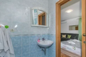Apartments and Room Nevenka - Image 3