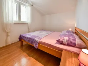 Apartment Milin-3 by Interhome - Image 5