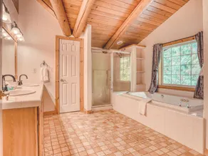 Forest View Lodge - Meredith Lodging - Image 3