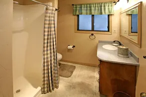 BEDSTE STREAMVISNINGER, PRIVAT INDSTILLING, BIG PINE CANYON - Image 3