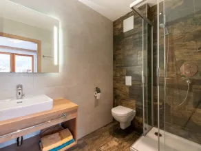 Apartment in Wald near Zillertal Ski Slopes - Image 4