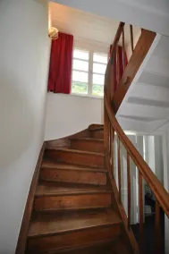 Vacation home for families or friends, dogs welcome - Image 2