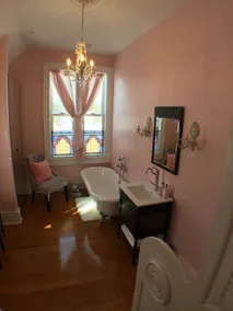 A Victorian Dream Home - Image 3