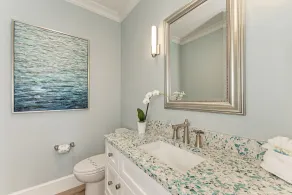 Buena Vista #2: Luxury Beach Front Condo, Amazing Views, Pool by Anna Maria Life Vacation Rentals - Image 2